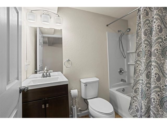 6712 Balance Cir, Colorado Springs, CO 80923