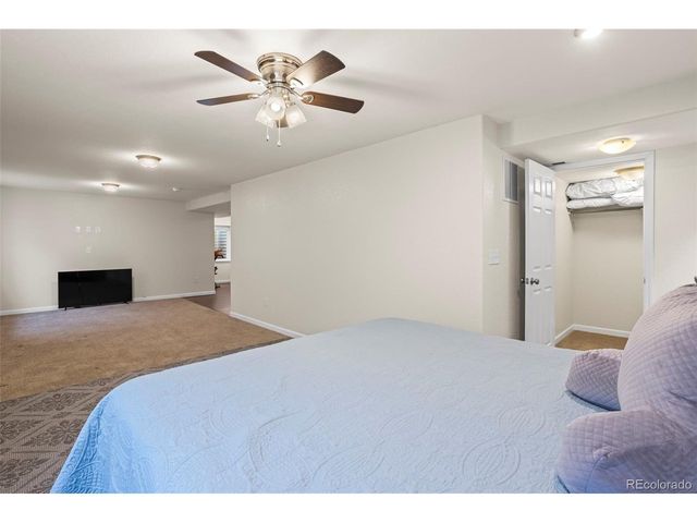 6712 Balance Cir, Colorado Springs, CO 80923