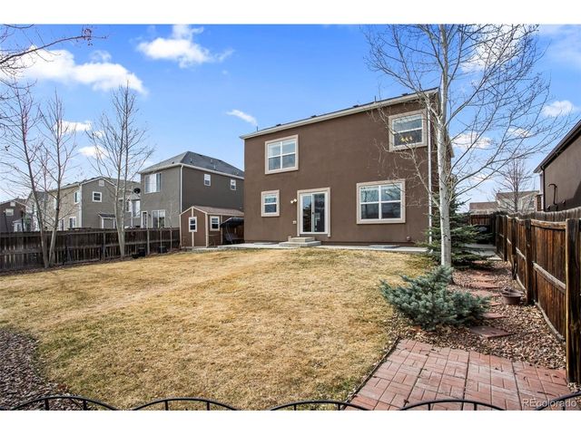 6712 Balance Cir, Colorado Springs, CO 80923