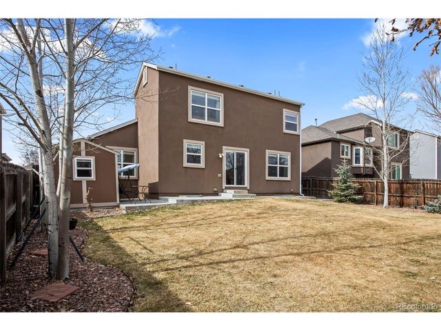 6712 Balance Cir, Colorado Springs, CO 80923