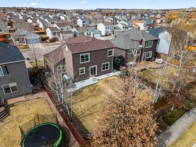 6712 Balance Cir, Colorado Springs, CO 80923