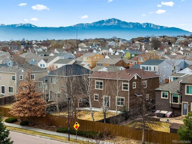 6712 Balance Cir, Colorado Springs, CO 80923