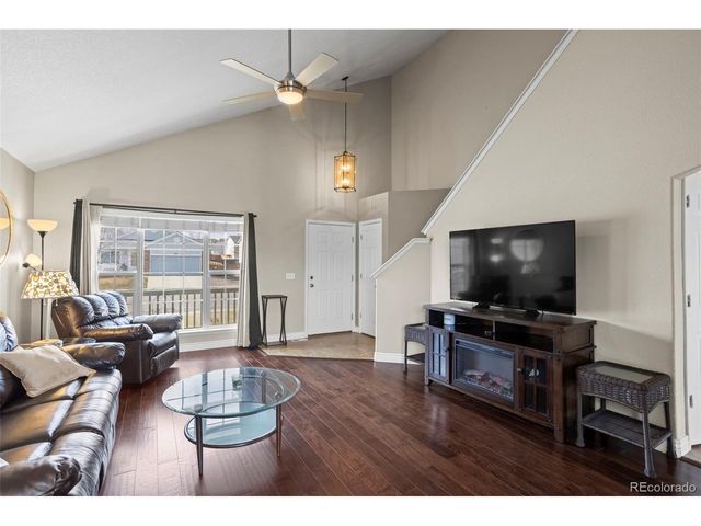 6712 Balance Cir, Colorado Springs, CO 80923