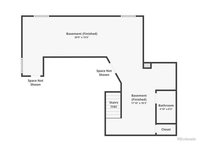 6712 Balance Cir, Colorado Springs, CO 80923