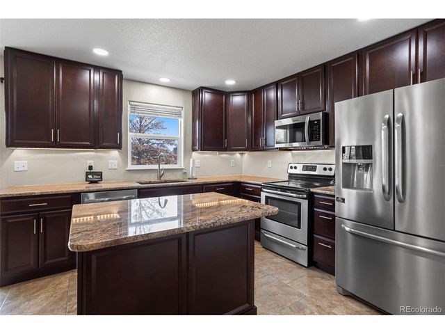 6712 Balance Cir, Colorado Springs, CO 80923