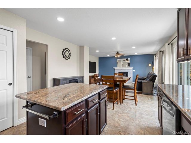 6712 Balance Cir, Colorado Springs, CO 80923