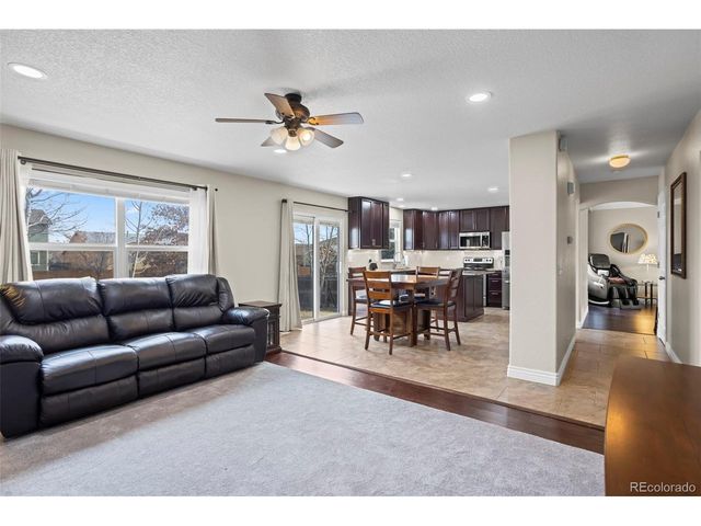 6712 Balance Cir, Colorado Springs, CO 80923