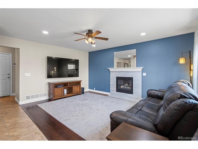 6712 Balance Cir, Colorado Springs, CO 80923