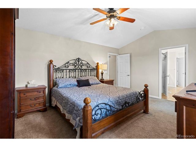 6712 Balance Cir, Colorado Springs, CO 80923