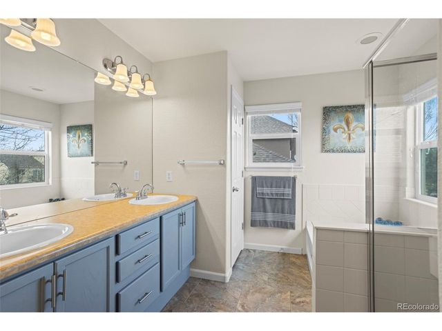 6712 Balance Cir, Colorado Springs, CO 80923