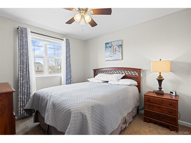 6712 Balance Cir, Colorado Springs, CO 80923