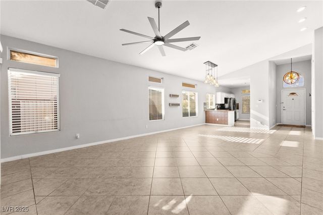 1679 Clovercrest Court, Henderson, NV 89012