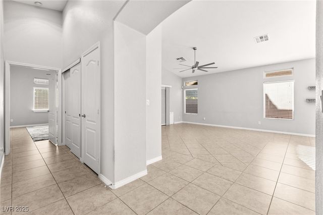 1679 Clovercrest Court, Henderson, NV 89012