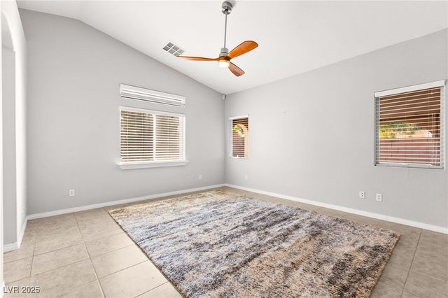 1679 Clovercrest Court, Henderson, NV 89012