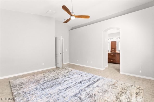 1679 Clovercrest Court, Henderson, NV 89012