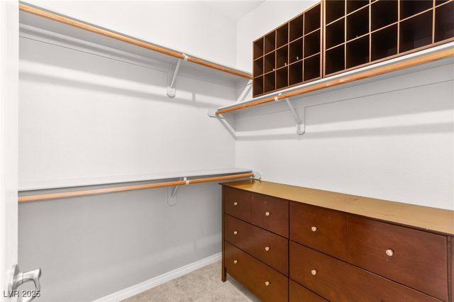 1679 Clovercrest Court, Henderson, NV 89012