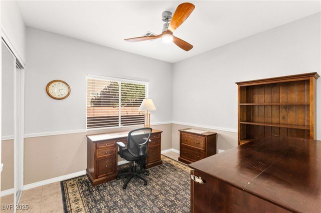 1679 Clovercrest Court, Henderson, NV 89012