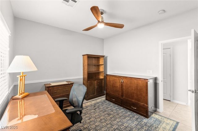 1679 Clovercrest Court, Henderson, NV 89012