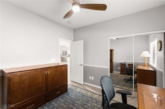 1679 Clovercrest Court, Henderson, NV 89012