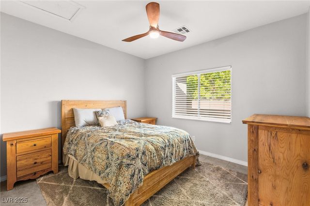 1679 Clovercrest Court, Henderson, NV 89012