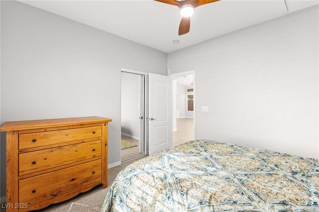 1679 Clovercrest Court, Henderson, NV 89012