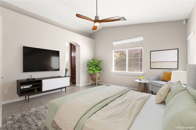 1679 Clovercrest Court, Henderson, NV 89012