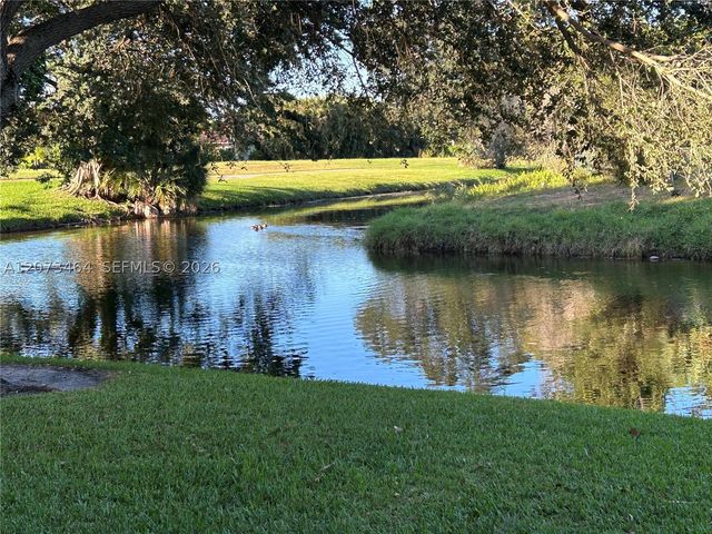 4513 Woodland Cir 4513, Tamarac, FL 33319