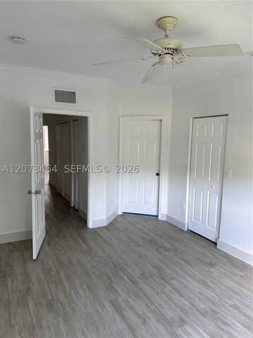 4513 Woodland Cir 4513, Tamarac, FL 33319