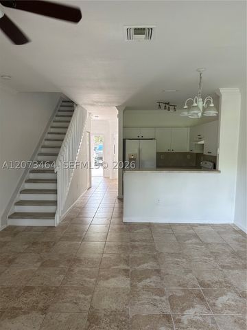 4513 Woodland Cir 4513, Tamarac, FL 33319