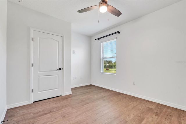 792 BROOKLET DRIVE, Davenport, FL 33837