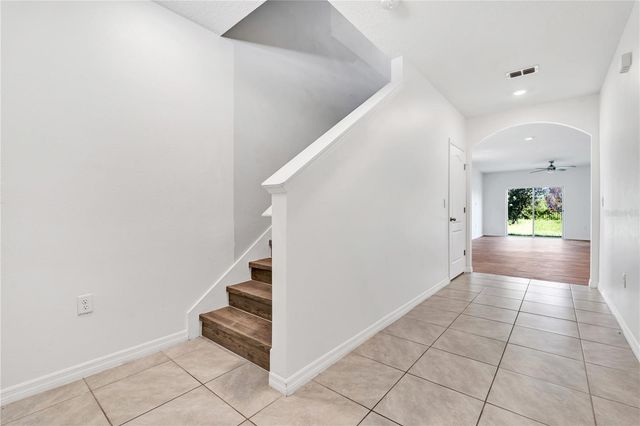 792 BROOKLET DRIVE, Davenport, FL 33837