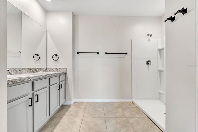 792 BROOKLET DRIVE, Davenport, FL 33837