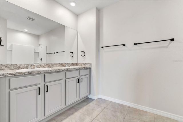 792 BROOKLET DRIVE, Davenport, FL 33837