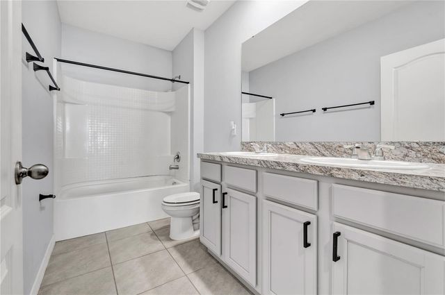 792 BROOKLET DRIVE, Davenport, FL 33837