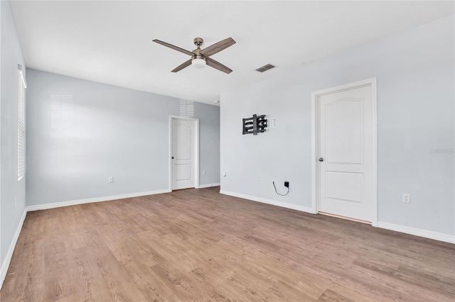 792 BROOKLET DRIVE, Davenport, FL 33837