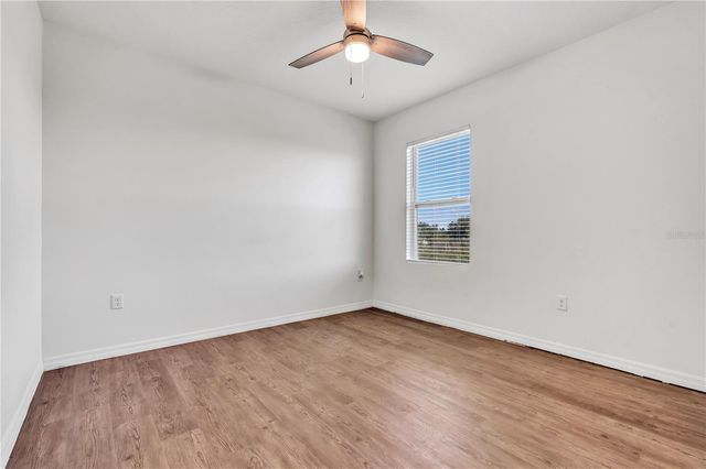 792 BROOKLET DRIVE, Davenport, FL 33837