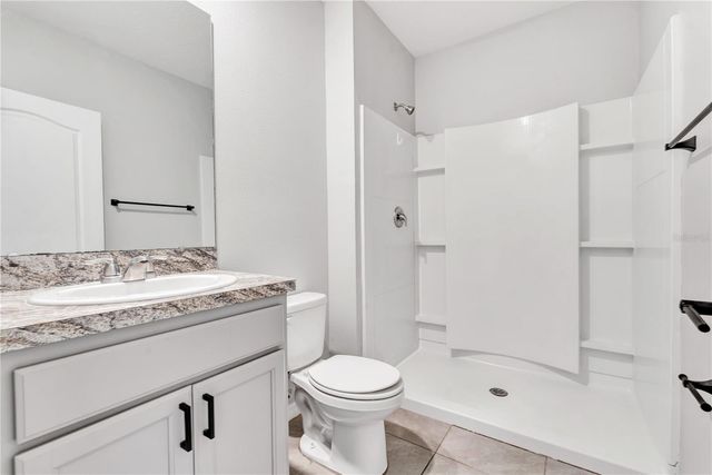 792 BROOKLET DRIVE, Davenport, FL 33837