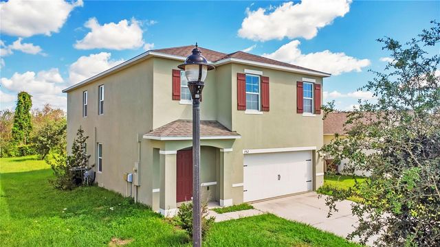 792 BROOKLET DRIVE, Davenport, FL 33837