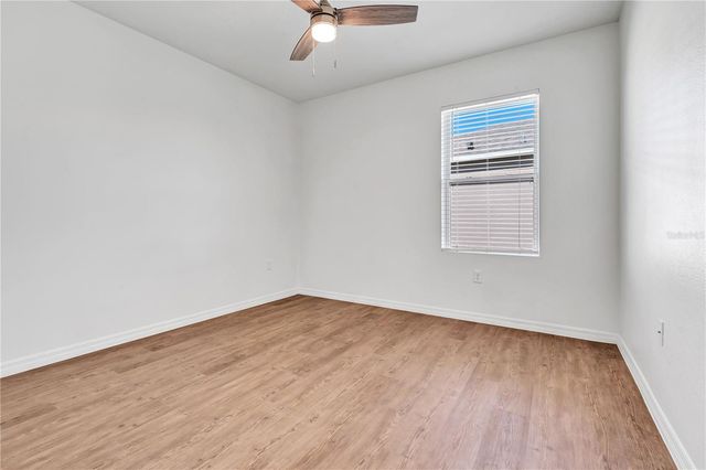 792 BROOKLET DRIVE, Davenport, FL 33837