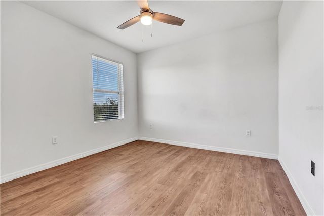 792 BROOKLET DRIVE, Davenport, FL 33837