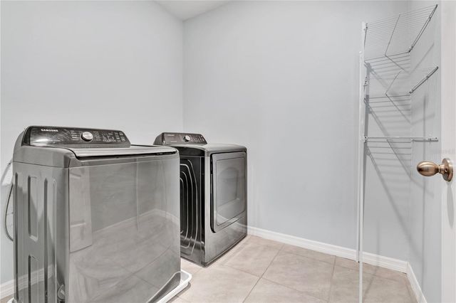 792 BROOKLET DRIVE, Davenport, FL 33837