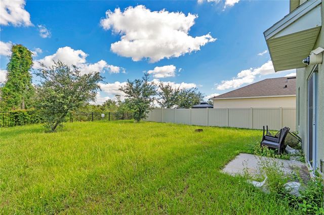 792 BROOKLET DRIVE, Davenport, FL 33837