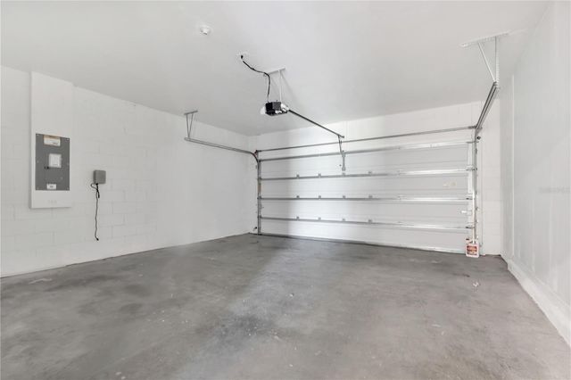 792 BROOKLET DRIVE, Davenport, FL 33837