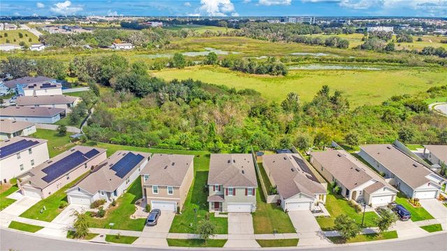 792 BROOKLET DRIVE, Davenport, FL 33837