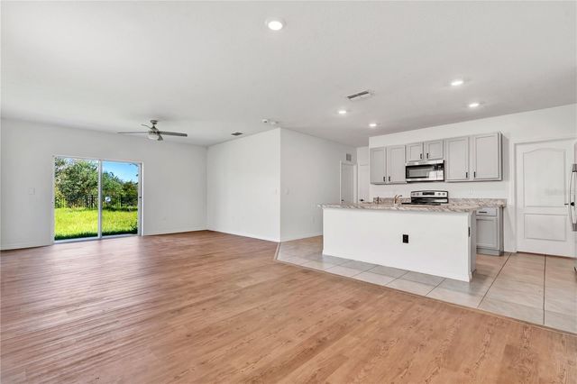 792 BROOKLET DRIVE, Davenport, FL 33837