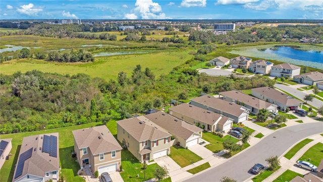 792 BROOKLET DRIVE, Davenport, FL 33837