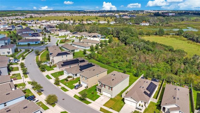 792 BROOKLET DRIVE, Davenport, FL 33837
