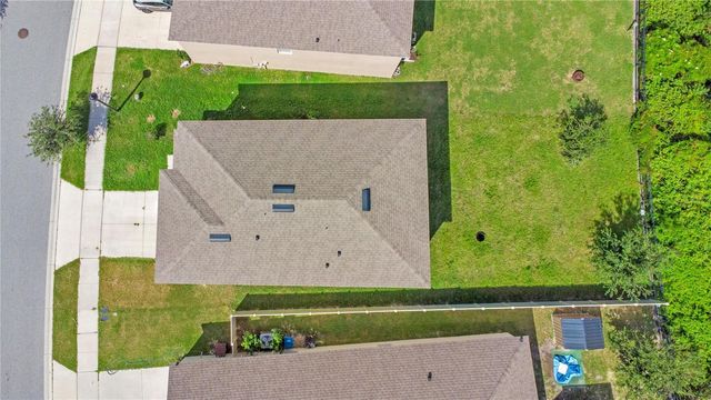 792 BROOKLET DRIVE, Davenport, FL 33837