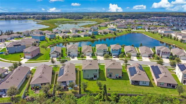 792 BROOKLET DRIVE, Davenport, FL 33837