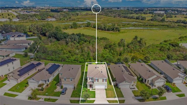 792 BROOKLET DRIVE, Davenport, FL 33837